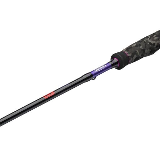 Berkley Urbn Ii Finesse 190 0.5-5g - imagine 2