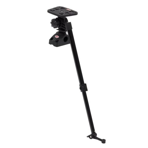 Berkley Fish F. Holder S W. Tel. Tr. Arm 29-52cm