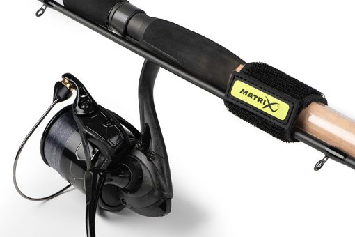 Matrix X-Stretch RodBands x 2 - imagine 3