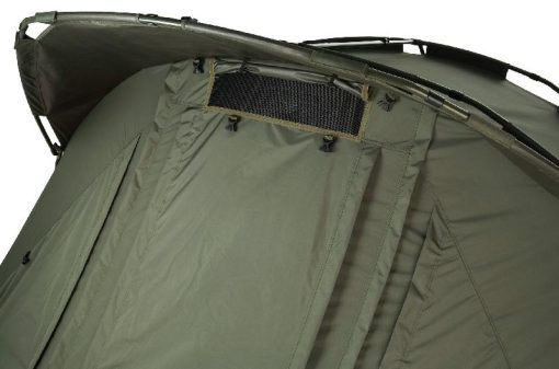 CORT MIVARDI NEW DYNASTY 2-3 Pers 325 x 295 x 165cm - imagine 2