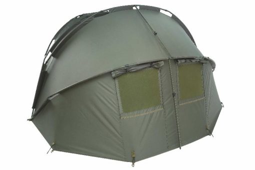 CORT MIVARDI NEW DYNASTY 2-3 Pers 325 x 295 x 165cm - imagine 3