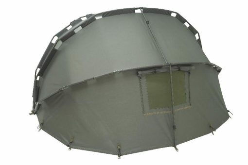 CORT MIVARDI EXECUTIVE 1-2 Pers - imagine 2