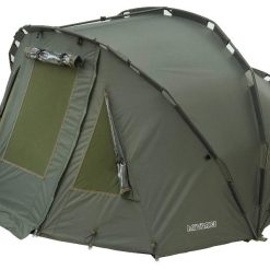 CORT MIVARDI EXECUTIVE 1-2 Pers