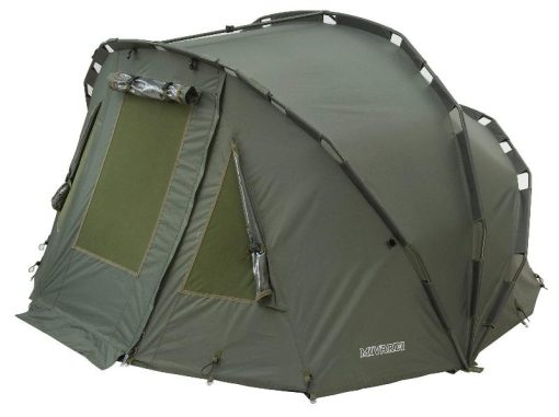 CORT MIVARDI EXECUTIVE 1-2 Pers
