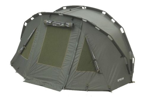 CORT MIVARDI EXECUTIVE 1-2 Pers - imagine 3