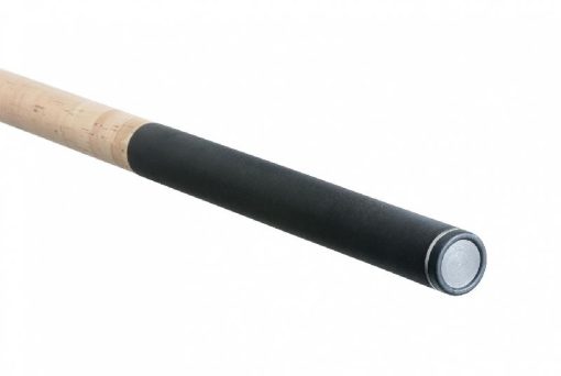 Lanseta Mivardi Magnetic 390Sh 60-120Gr - imagine 2
