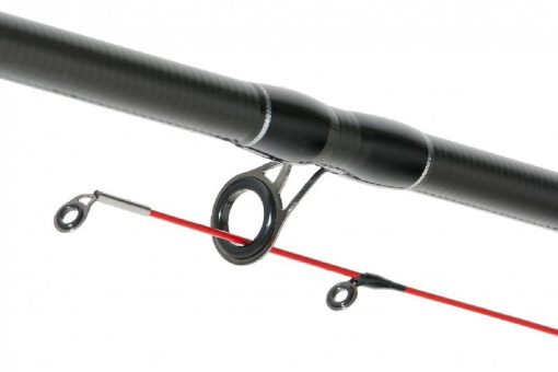 Lanseta Mivardi Magnetic 390Sh 60-120Gr - imagine 4