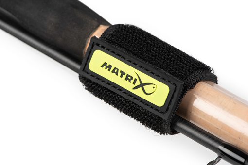 Matrix X-Stretch RodBands x 2