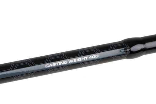 Matrix Ethos Xrc 10ft/3.0m Feeder 40g (2.4mm) - imagine 15
