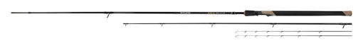 Matrix Ethos Xrc 9ft/2.7m Feeder 40g (2.4mm) - imagine 3