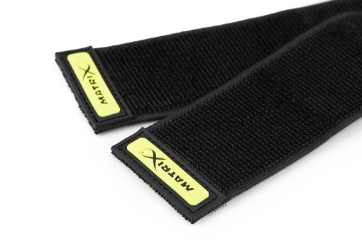 Matrix X-Stretch RodBands x 2 - imagine 4