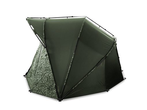 Delphin Cort C3 Lux Climacontrol C2g - imagine 7