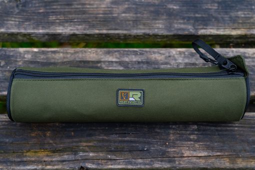 Fox R-Series Bivvy Storm Pack - imagine 6