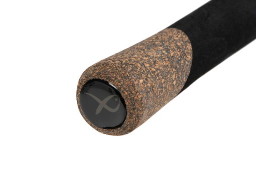 Matrix Ethos Xrc 10ft/3.0m Feeder 40g (2.4mm) - imagine 14