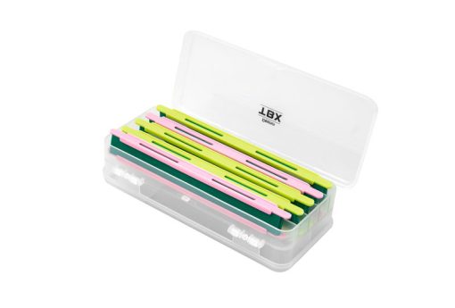 Cutie Delphin Tbx Duo 185-5p