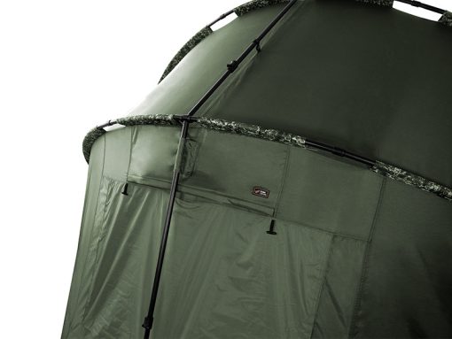 Delphin Cort C3 Lux Climacontrol C2g - imagine 3