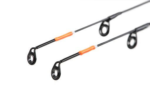 Matrix Ethos Xrc 10ft/3.0m Feeder 40g (2.4mm) - imagine 13