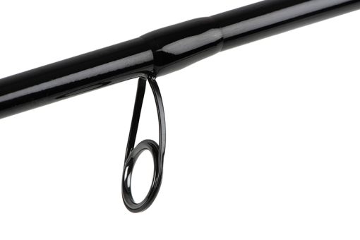 Matrix Ethos Xrc 10ft/3.0m Feeder 40g (2.4mm) - imagine 12