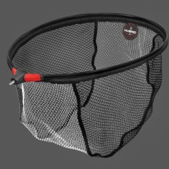 Cap Minciog Delphin Plutitor Hybrid 50x40cm
