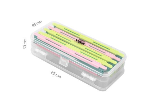 Cutie Delphin Tbx Duo 185-5p - imagine 2