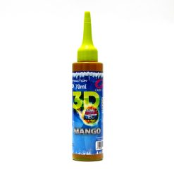 Cpk Dip 3d Range Apa Rece Mango