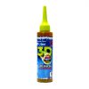 Cpk Dip 3d Range Apa Rece Punch Mix Fructe