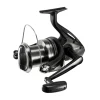 Mulineta Shimano Beastmaster 10000xtb
