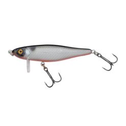 Berkley Pulse Racer 7cm 10g Fegis