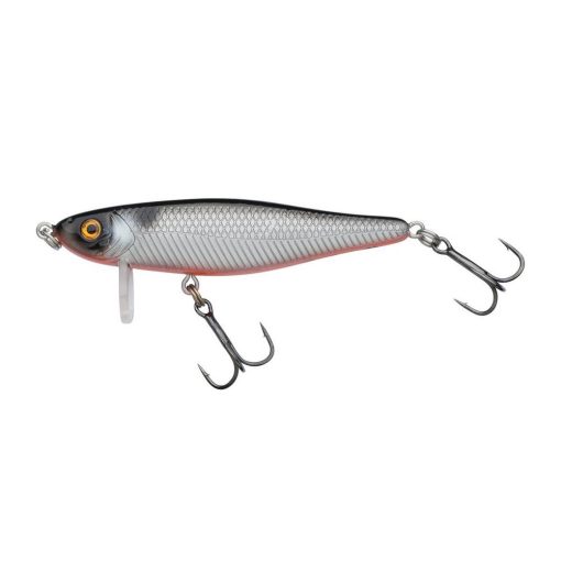 Berkley Pulse Racer 7cm 10g Fegis