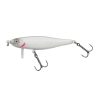 Berkley Pulse Racer 7cm 10g Pearl White