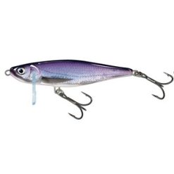 Vobler Salmo Thrill 5cm VBL