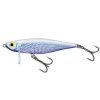Vobler Salmo Thrill 5cm Hbb