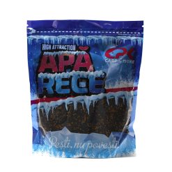 Cpk Pelete Feeder Mix Apa Rece