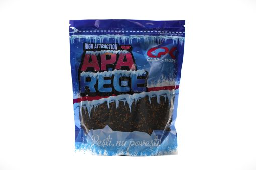 Cpk Pelete Feeder Mix Apa Rece
