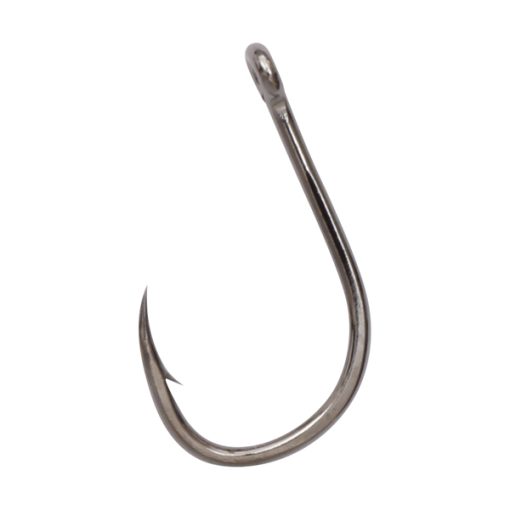 Carlig Fudo Iseama Ring TW 7207 TF - Nr.4