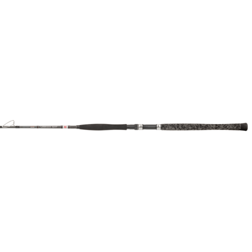 Lanseta Penn Legion Cat Silver Vertical 1.90m 300g