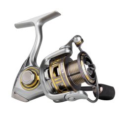 Mitchell Mx7 Lite 2500