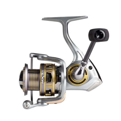 Mitchell Mx7 Lite 2500 - imagine 2