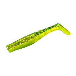 Mikado Shad Fishunter Premium 10.5cm - 50T