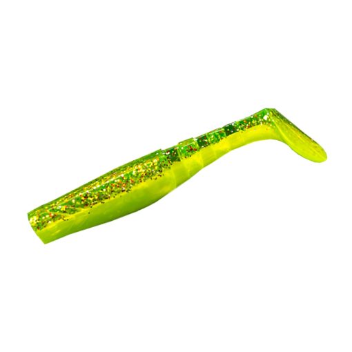 Mikado Shad Fishunter Premium 5cm - 50T