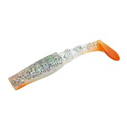 Mikado Shad Fishunter Premium 7cm - 112RT