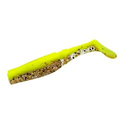 Mikado Shad Fishunter Premium 7cm - 117
