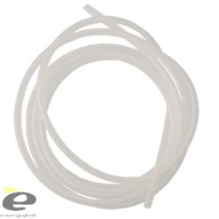 Tub Silicon Carp Expert 1m - 0.50mm