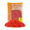 Micropelete Benzar Mix 3.5mm - Parmezan