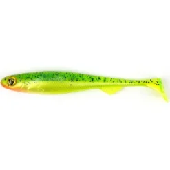 Rage Slick Shad Ultra 7cm Lemon Tiger