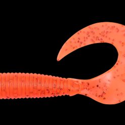 Twister Relax Vr4 8cm 4buc - Ts247