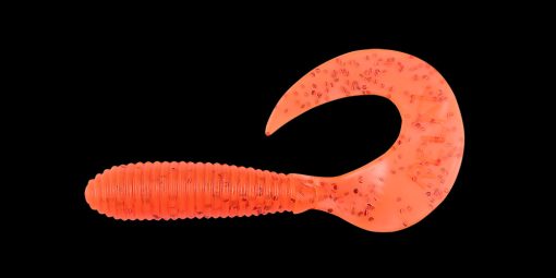 Twister Relax Vr4 8cm 4buc - Ts247