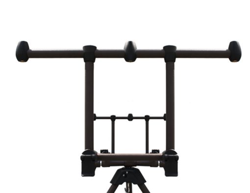 Rodpod Delphin - Static Tripod - imagine 3