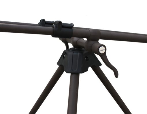 Rodpod Delphin - Static Tripod - imagine 5