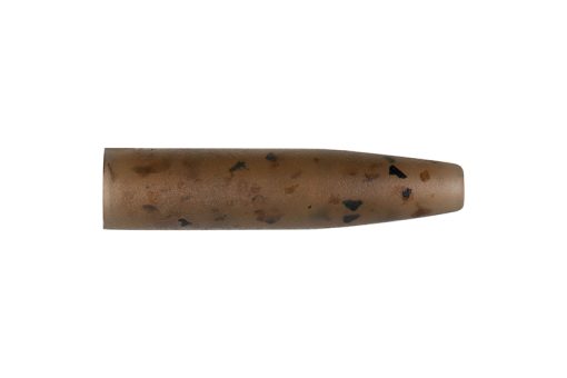 Fox Edges Camo Powergrid Tailrubbers - imagine 2